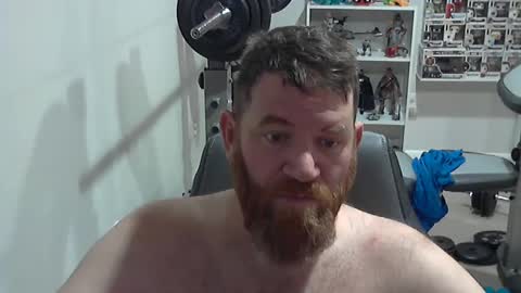 Snapshot of pierced2878 chatting on 12/27/24, 09:54 pierced2878 online show from 12/27/24, 09:54