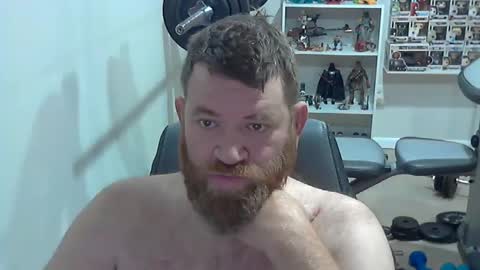 Snapshot of pierced2878 chatting on 12/29/24, 06:05 pierced2878 online show from 12/29/24, 06:05