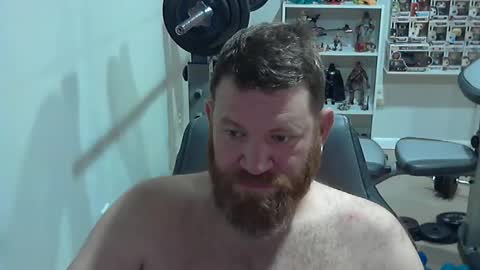 Snapshot of pierced2878 chatting on 01/02/25, 11:16 pierced2878 online show from 01/02/25, 11:16