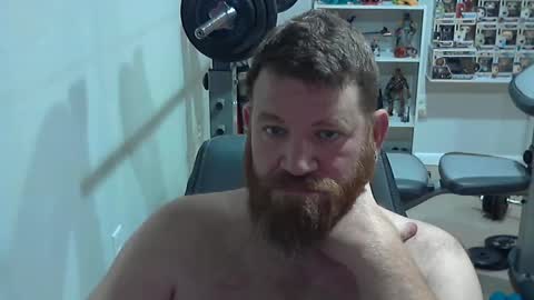 Snapshot of pierced2878 chatting on 01/05/25, 03:00 pierced2878 online show from 01/05/25, 03:00