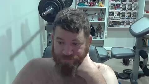 Snapshot of pierced2878 chatting on 01/25/25, 01:08 pierced2878 online show from 01/25/25, 01:08