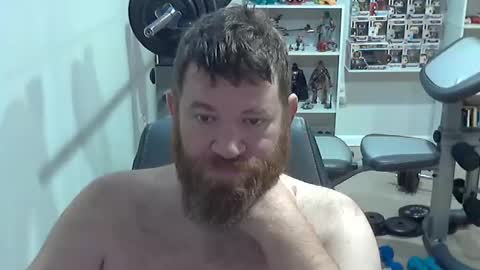 Snapshot of pierced2878 chatting on 01/27/25, 01:52 pierced2878 online show from 01/27/25, 01:52