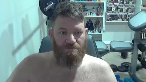 Snapshot of pierced2878 chatting on 02/02/25, 11:11 pierced2878 online show from 02/02/25, 11:11