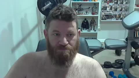 Snapshot of pierced2878 chatting on 02/08/25, 08:32 pierced2878 online show from 02/08/25, 08:32