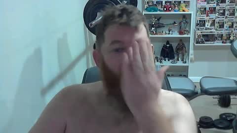 Snapshot of pierced2878 chatting on 02/16/25, 01:38 pierced2878 online show from 02/16/25, 01:38