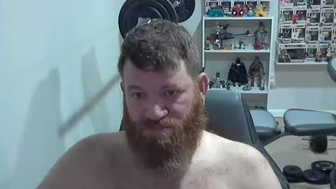 Snapshot of pierced2878 chatting on 02/18/25, 01:54 pierced2878 online show from 02/18/25, 01:54