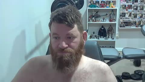 Snapshot of pierced2878 chatting on 02/19/25, 04:22 pierced2878 online show from 02/19/25, 04:22