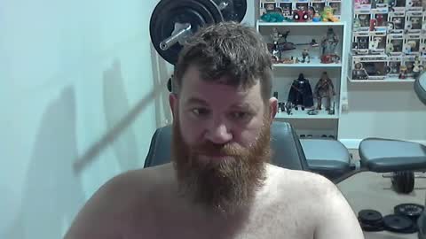 Snapshot of pierced2878 chatting on 02/22/25, 12:38 pierced2878 online show from 02/22/25, 12:38