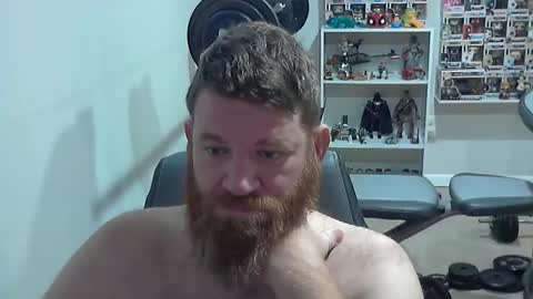 Snapshot of pierced2878 chatting on 02/22/25, 01:24 pierced2878 online show from 02/22/25, 01:24