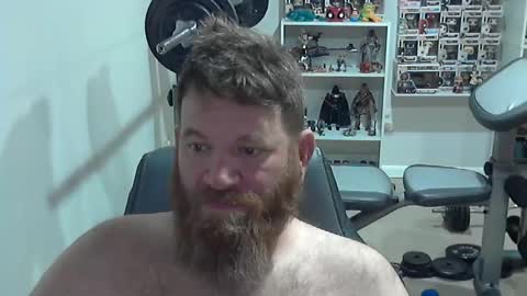 Snapshot of pierced2878 chatting on 02/27/25, 12:32 pierced2878 online show from 02/27/25, 12:32