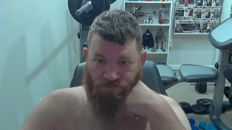 Snapshot of pierced2878 chatting on 03/08/25, 08:46 pierced2878 online show from 03/08/25, 08:46