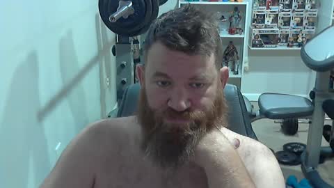 Snapshot of pierced2878 chatting on 03/11/25, 03:56 pierced2878 online show from 03/11/25, 03:56