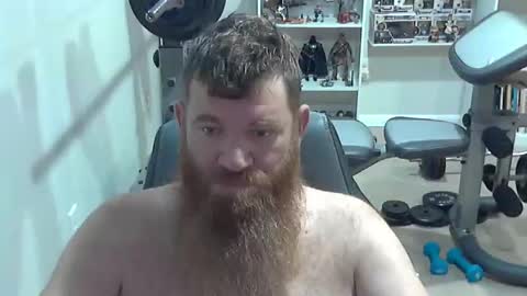 Snapshot of pierced2878 chatting on 09/14/25, 03:33 pierced2878 online show from 09/14/25, 03:33