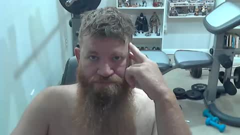 Snapshot of pierced2878 chatting on 10/06/25, 09:01 pierced2878 online show from 10/06/25, 09:01