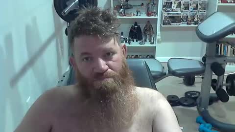 Snapshot of pierced2878 chatting on 10/12/25, 11:20 pierced2878 online show from 10/12/25, 11:20