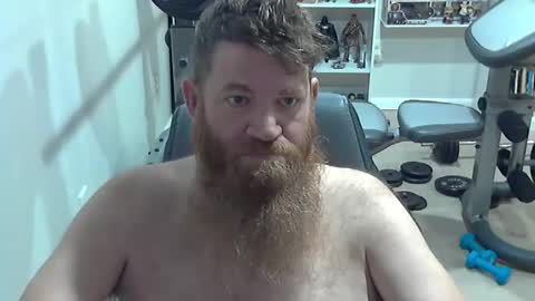 Snapshot of pierced2878 chatting on 11/02/25, 12:51 pierced2878 online show from 11/02/25, 12:51