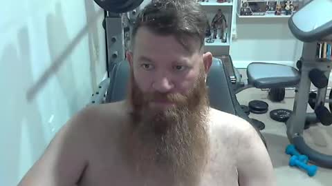 Snapshot of pierced2878 chatting on 11/17/25, 09:42 pierced2878 online show from 11/17/25, 09:42