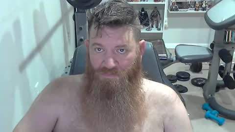 Snapshot of pierced2878 chatting on 11/29/25, 12:57 pierced2878 online show from 11/29/25, 12:57