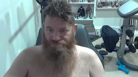 Snapshot of pierced2878 chatting on 12/17/25, 10:16 pierced2878 online show from 12/17/25, 10:16