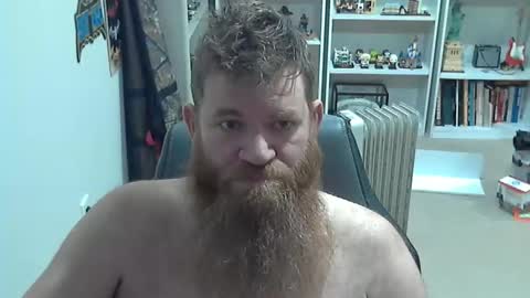 pierced2878 online show from 01/12/26, 07:19