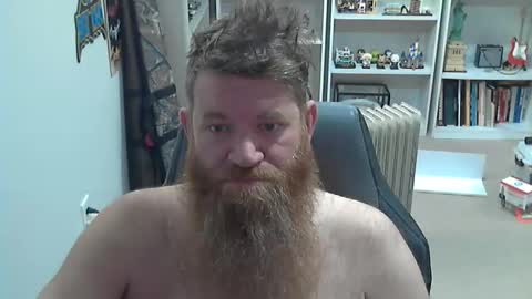 pierced2878 online show from 02/17/26, 09:32