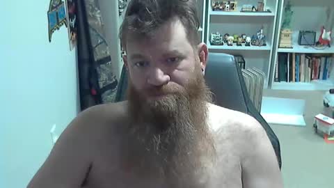 pierced2878 online show from 03/16/26, 03:23