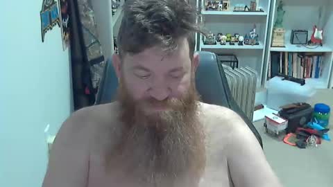 pierced2878 online show from 03/24/26, 02:55