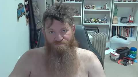 pierced2878 online show from 04/02/26, 09:12