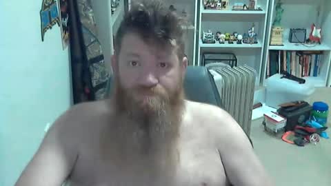 pierced2878 online show from 04/04/26, 11:29