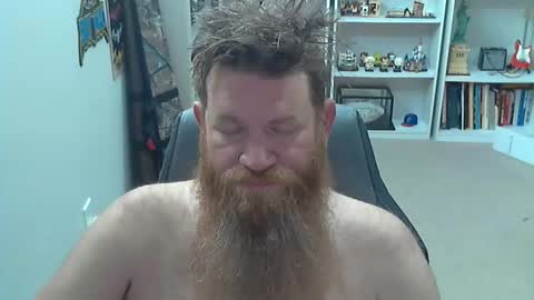 pierced2878 online show from 04/12/26, 08:58