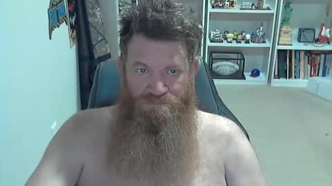 pierced2878 online show from 04/16/26, 01:17