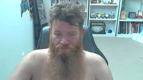 pierced2878 online show from 04/16/26, 08:09