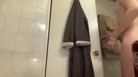 kink smoke bdsm online show from 01/01/25, 12:00