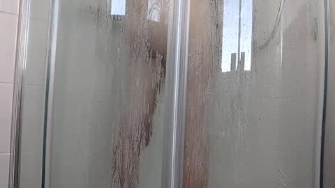 Pierced daay1965 online show from 01/03/25, 11:14