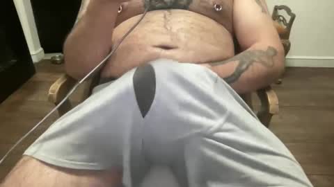 Snapshot of pierced_leather chatting on 01/09/25, 03:26 pierced_leather online show from 01/09/25, 03:26