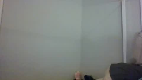 Nicole online show from 02/23/25, 08:49