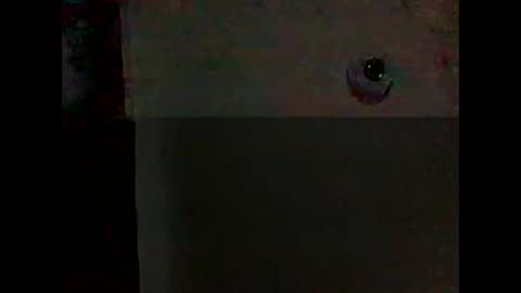 Snapshot of piercedreen84 chatting on 09/10/25, 02:44 piercedreen84 online show from 09/10/25, 02:44