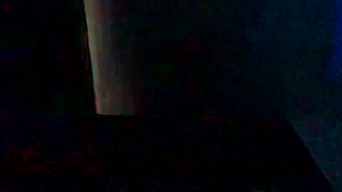 Snapshot of piercedreen84 chatting on 10/22/25, 09:03 piercedreen84 online show from 10/22/25, 09:03