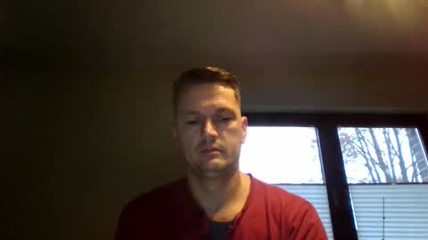 piercingsxxx online show from 11/15/25, 07:05