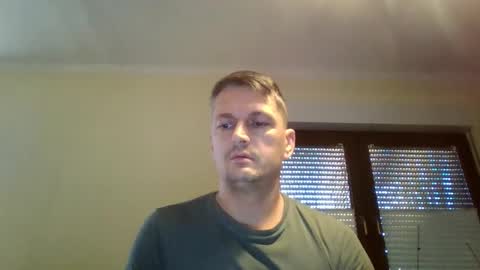 piercingsxxx online show from 11/21/25, 07:07