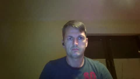 piercingsxxx online show from 12/21/25, 04:03