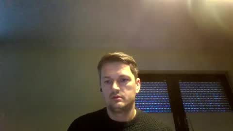 piercingsxxx online show from 01/09/26, 08:17