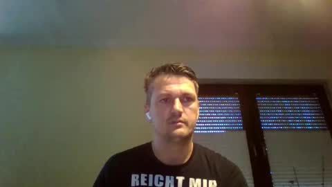 piercingsxxx online show from 03/11/26, 07:03