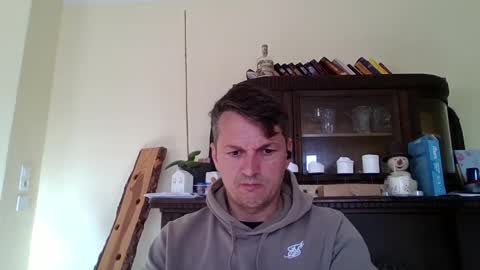 piercingsxxx online show from 04/28/26, 07:02