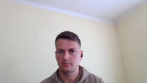 piercingsxxx online show from 04/30/26, 06:20