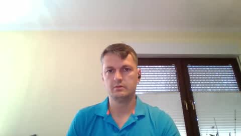 piercingsxxx online show from 05/04/26, 06:20