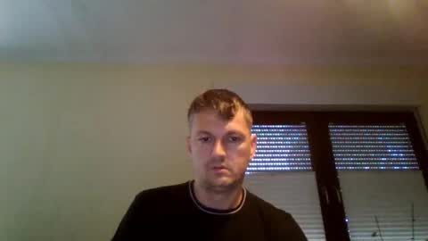 piercingsxxx online show from 05/05/26, 07:05