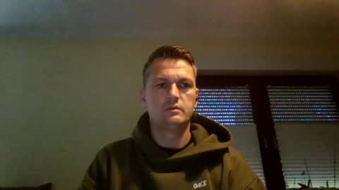 piercingsxxx online show from 05/07/26, 08:52