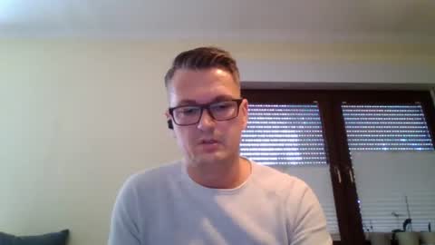 piercingsxxx online show from 06/13/26, 01:20
