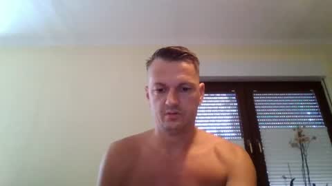 piercingsxxx online show from 06/30/26, 08:37